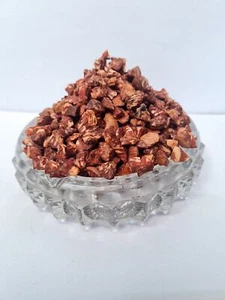 Bon Supari | Noci di Scarabeo Premium | Mukhwas dal sapore aromatico | Digestivo e ricco - Foto 1 di 5