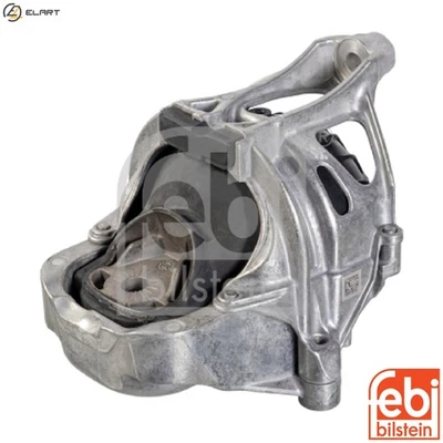 MOUNTING ENGINE 172229 FOR DNTA 2.0L DESA/DETA/DFVA/CZHA/DEUA/DEUB/DEUC 2.0L - Image 1 of 4