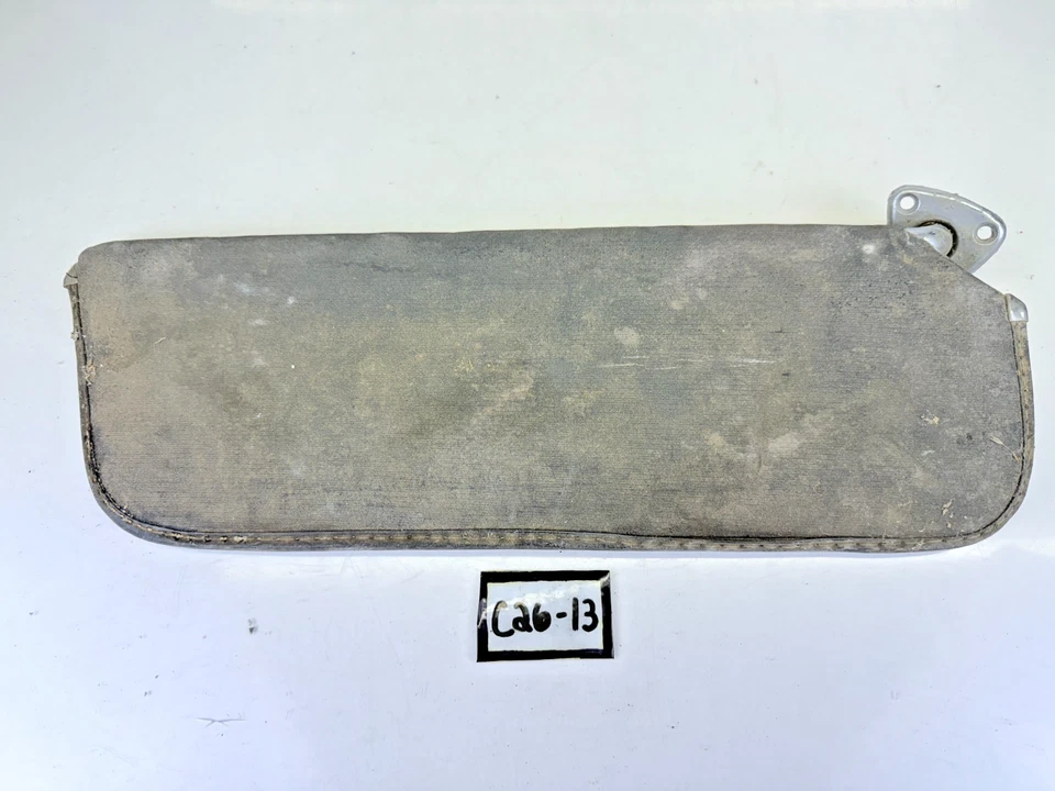 Pontiac Firebird 1970 1981 transmisión automática parasol Camaro Firebird carrocería F 1742421 C26 Foto 1 de 4