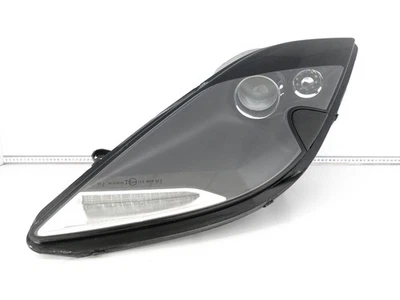 Lotus Evora 400 Gt S Bj.09-21 Scheinwerfer Xenon + Led Links Vorne Europa - Bild 1 von 4