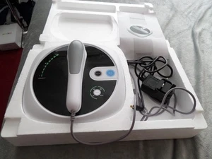 Ultrasonic Physiotherapy Instrument AK-CS-02 - Picture 1 of 2