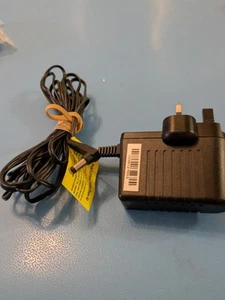 Genuine BT 12V 2.0A 24W BT Home Hub Type B. Power Supply PSU - Afbeelding 1 van 7