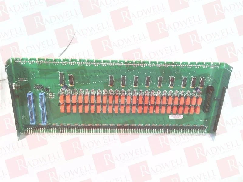 BOGEN COMMUNICATION MCRM / MCRM (NEW IN BOX) - Image 1 of 1