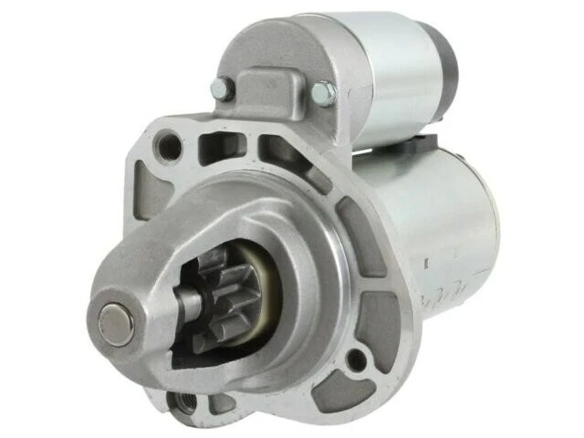 Arranque 42KPJB83 para Ram 1500 Classic 2015 2016 2017 2018 2019 2020 2021 2022 Foto 1 de 1