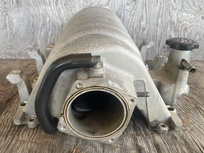 Dodge Charger SRT8 2006-2010 6,1 L Hemi genuino OEM colector de admisión 05037509AC Foto 1 de 4