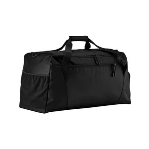 Quadra Sports Holdall PC7001 - Picture 1 of 5