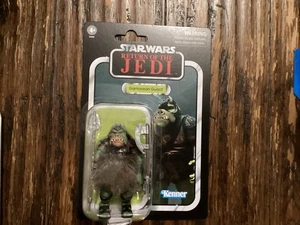 Star Wars Vintage Collection TVC VC 21 Gamorrean Guard Reissue 2025 3.75 1/18 - Picture 1 of 4