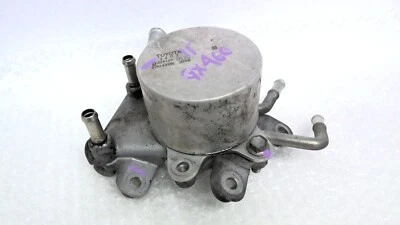 Enfriador de aceite de transmisión automática Lexus GX460 2010-2023 224100-0530 OEM Foto 1 de 4