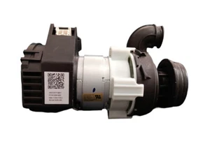 WD19X26056 GE Dishwasher Circulation Pump GDT645SYN2FS - Picture 1 of 1