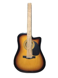 Las mejores ofertas en Guitarras eléctricas acústicas Huntington | eBay