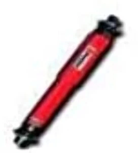 Koni Heavy Track (Red) All Mercedes Unimog 403/ 403 S/ 404 S/ 406/ 416/ 416L/ 44 - Bild 1 von 1