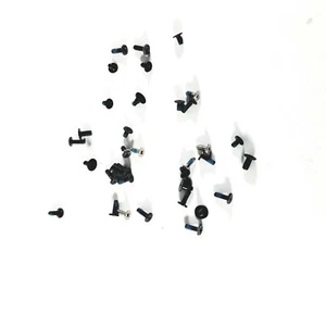 LENOVO THINKPAD E460 SCREW SCREWS LAPTOP BOL BOLTS - Picture 1 of 4