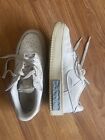 Womens Nike Sneakers Air Force - Barely Worn!