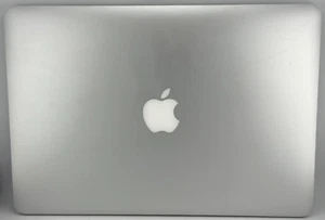 MACBOOK PRO 13" PRINCIPIOS DE 2015 A1502 MONTAJE PANTALLA LCD 661-02360 GRADO B - Imagen 1 de 6