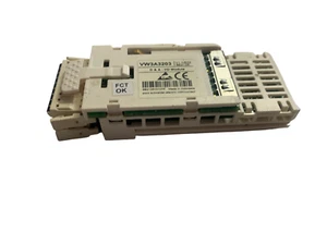 Módulo de E/S de Schneider vw3A3203 - Imagen 1 de 6