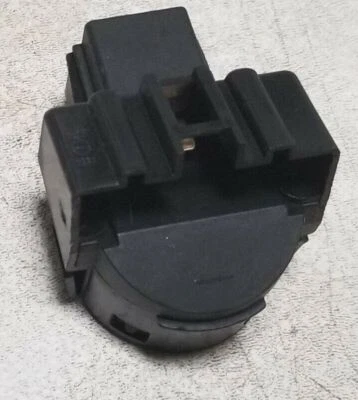 03 04 05 06 07 2008 Jaguar X-Type interruptor de encendido 98ab-11572-ah Ford Fusion Foto 1 de 4
