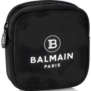 Balmain Cosmetic Bag - Bild 1 von 1
