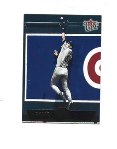 2002 Ultra #51 Ichiro Suzuki SEATTLE  MARINERS - Picture 1 of 1