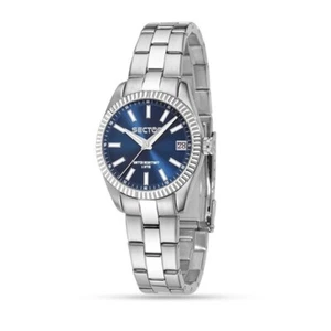 Orologio da Donna Sector Serie 240 Ref. R3253240509 3 anni di Garnzia - Foto 1 di 5