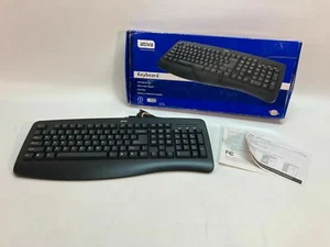 ATIVA KEYBOARD - Photo 1/1