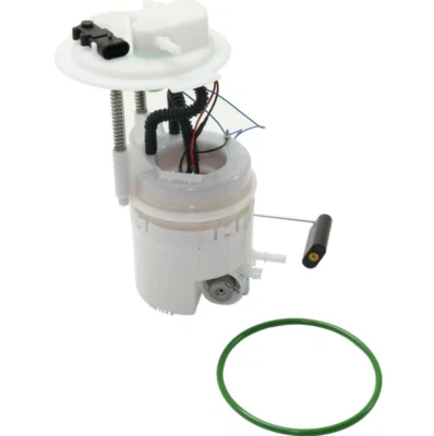 Módulo de montaje de bomba de combustible E9030M para Hyundai Kia Santa Fe Sorento 2010-2013 Foto 1 de 4