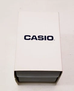 Casio AE-1200WH-1AVCF Reloj Digital Hora Mundial 5 Alarmas Zonas Horarias Pantalla Nuevo - Imagen 1 de 3