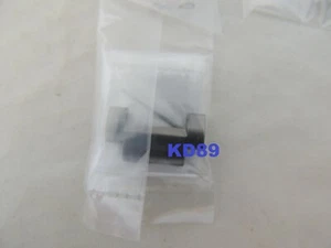 Genuine ORIGINAL DIESEL DZ 7395 Watchband Link + Pin Replacement - Picture 1 of 2