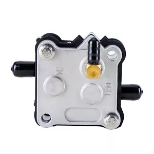 NEW Fuel Pump For Mercury Outboard 2 Stroke 30- 300HP 14360A41 14360A16 14360A71 - Foto 1 di 8