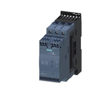 Brandneu 3RW3037-2BB04 Softstarter Ein Jahr Garantie - Bild 1 von 1