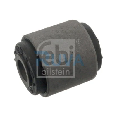 Se adapta a Volvo 240 960 940 740 V90 S90 760 260 780 Ruva suspensión Panhard Rod Foto 1 de 2