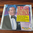 AL MARTINO: Al Martino    > EX/VG+(CD)