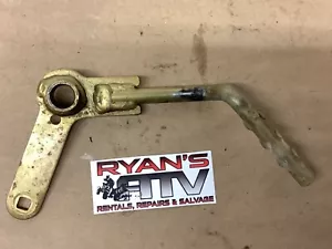 2018 Polaris Ranger 900XP Shifter, Shift Lever - Picture 1 of 4