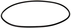 Hayward SPX0715Z1 Abdeckung O-Ring Ersatz für Hayward Vari-flo Mehrwegeventile - Bild 1 von 1