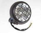 NEW ATV Headlight head lamp for Yamaha assembly 2002-2006 BANSHEE 350  YFZ350