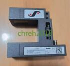 1 PCS BST correction sensor IR2011/40