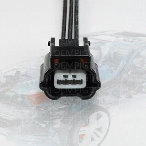 CAMSHAFT SENSOR PIGTAIL - Picture 1 of 2