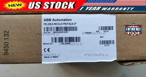 1pc ABB FI830F 3BDH000032R1 new communications module - Picture 1 of 3