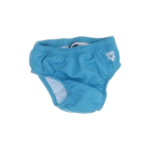 Arena, Badehose, Größe: 86, Blau, Polyester, Einfarbig, Jungen #ESJ - Bild 1 von 5
