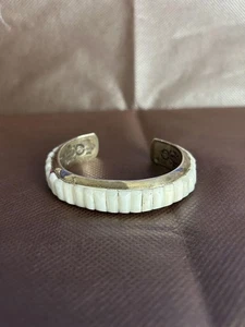 RAY ADAKAI Bracelet D - Picture 1 of 6