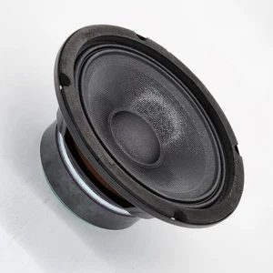 B52 B-52 WF-165PA-Matrix 200 system replacement woofer speaker 8ohm - Picture 1 of 6