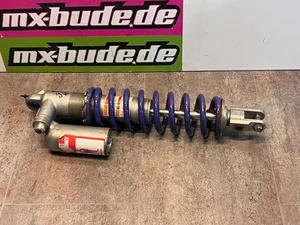 Kawasaki KX 125 250 Federbein Stossdämpfer Suspension Showa Kayaba - Picture 1 of 12