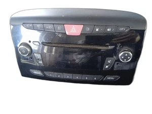 Autoradio  LANCIA YPSILON 2011-2019 - Imagen 1 de 3