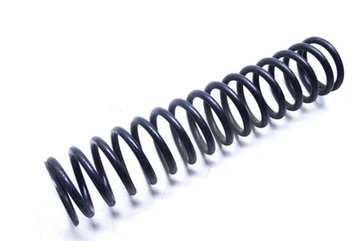 OEM Arctic Cat 0103-270 Compression Spring 10inch NOS - Image 1 of 3