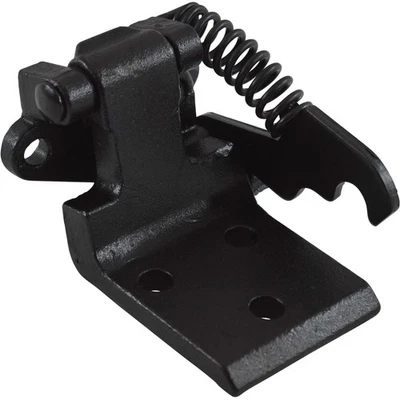 Goldenstar DO20-64HR 64-66 Fits Mustang Door Hinge Lower R - Image 1 of 4