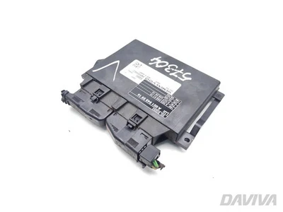 Mercedes-Benz Sprinter 3,5-t Unità modulo di controllo del cambio 313CDI Diesel - Immagine 1 di 4