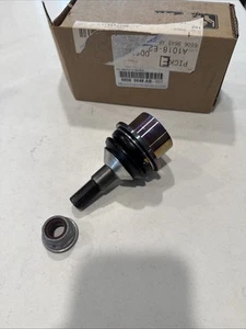 New Mopar 68069648AB Lower Ball Joint 2011-2018 Jeep Grand Cherokee Durango - Picture 1 of 5