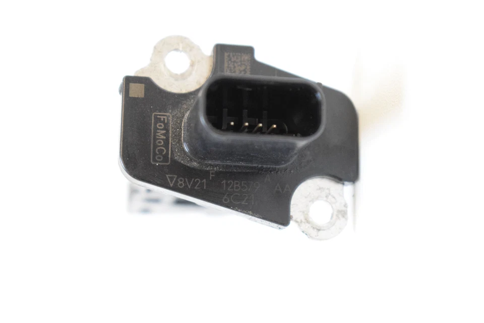 FORD TRANSIT CUSTOM Minibus / passenger 2016 Mass Air Flow Sensor MAF 8V2112B579 - Image 1 of 4