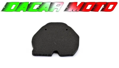 Filtro de aire Benelli BN302 / BN 302 Tornado / R302 2014 2019 Foto 1 de 4