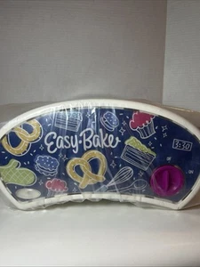 Easy-Bake Ultimate Elektroofen Spielset, Kinderspielzeug (nur Ofen) - Bild 1 von 8
