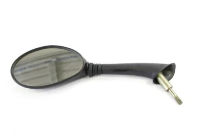 PIAGGIO Vespa ET4 150 581554 Espejo Retrovisor Izquierda 99-04 Left - Imagen 1 de 3